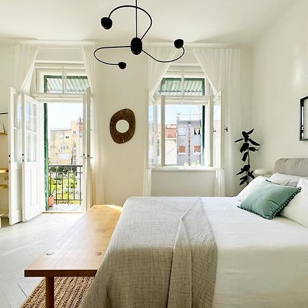 Jardin Rooms Split Extérieur photo
