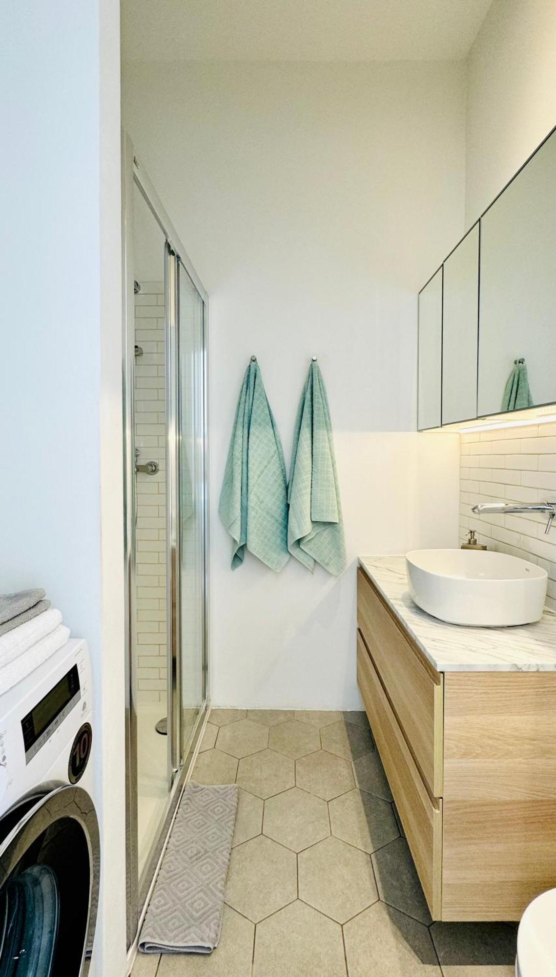 Jardin Rooms Split Extérieur photo