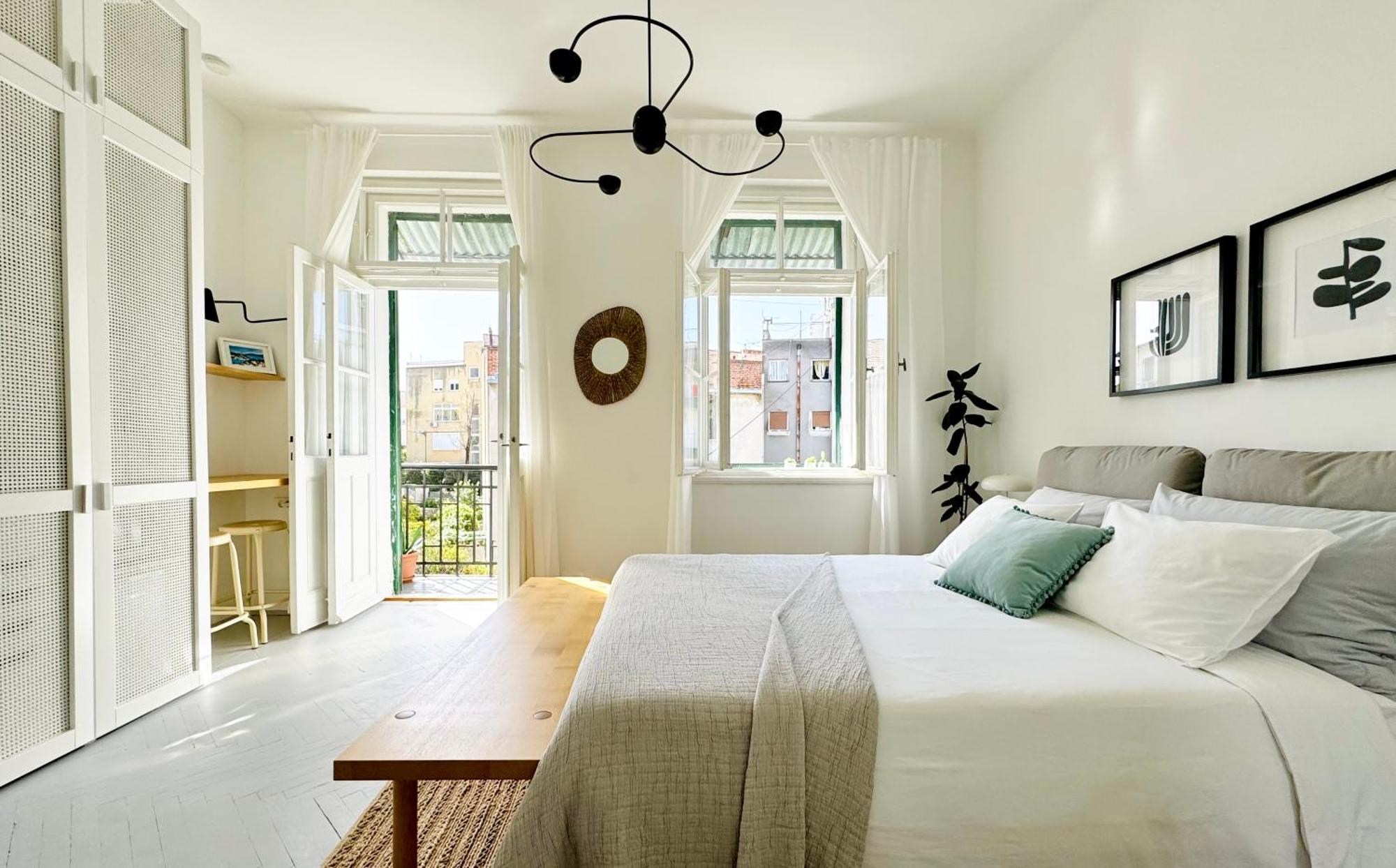Jardin Rooms Split Extérieur photo